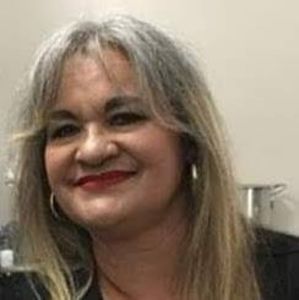 Meet your Posher, Mimi